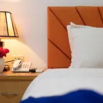 Blau Hotel