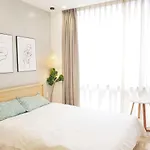 Lahomestay Phu Doan