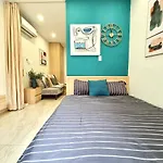 Lahomestay Phu Doan