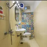 Nemo House