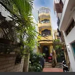 Nemo House