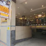Gallant Hotel