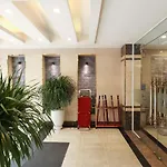 Gallant Hotel