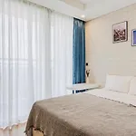 Vinhomes Green Bay Apartment