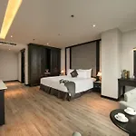 Sen Grand Hotel & Spa - By Bay Luxury