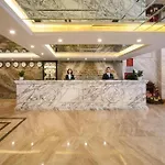 Sen Grand Hotel & Spa - By Bay Luxury