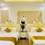 Diamond Hotel Ha Noi