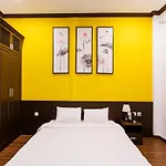 Lotus Village Hotel
