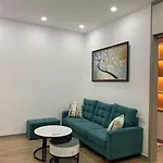 Sweet Dreams Homestay Westlake Hanoi