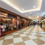 Vincom Royal City 72 Nguyen Trai Thanh Xuan