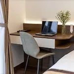 Bao Hung Hotel & Apartment - Tran Quoc Vuong