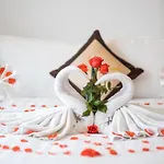 Bao Hung Hotel & Apartment - Tran Quoc Vuong