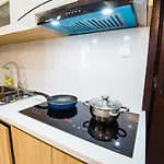 Linh Homestay