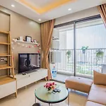 Linh Homestay