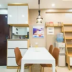 Linh Homestay
