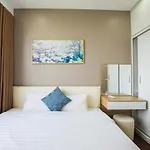 Linh Homestay