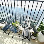 Vinhomes Green Bay Apartment