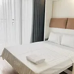 Vinhomes Green Bay Apartment