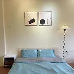 Migo Housing 4 - Old Quarter