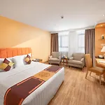 Fortuna Hotel Hanoi