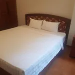 Ruby Serviced Apartment Lieu Giai