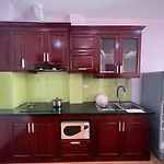 Hb Housing Residence