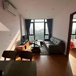Hb Housing Residence