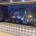 Annam- Church View/Panorama View- Best Location - Old Quarter