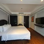 Bay Luxury