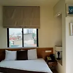 Hanoi B Hotel & Travel - 5 Mins Hoan Kiem Lake