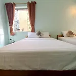 Camelia Homestay