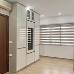 Sweet Dreams Homestay Westlake Hanoi