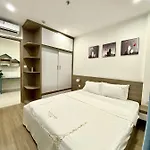 The Sarah House