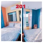 Tam Dao Xanh Homestay - Venuestay