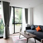 2A House