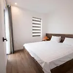 2A House