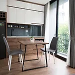 2A House