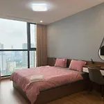 Vinhomes Skylake Next To Keangnam Landmark