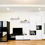 Dtk Homestay Times City Ha Noi