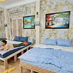 H2 Homestay Old Quarter T2