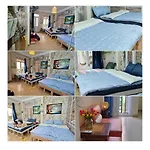 H2 Homestay Old Quarter T2