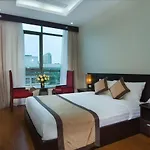 Tqt Hotel