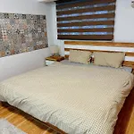 Gem House