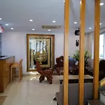 Hanoi B Hotel & Travel - 5 Mins Hoan Kiem Lake