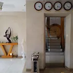 Hanoi B Hotel & Travel - 5 Mins Hoan Kiem Lake