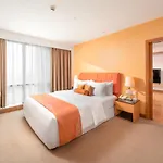 Fortuna Hotel Hanoi