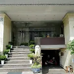 Hanoi B Hotel & Travel - 5 Mins Hoan Kiem Lake