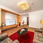 Fortuna Hotel Hanoi