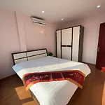 Hb Housing Residence