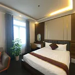 Win Villa Hotel & Apartment